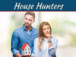 4 Mistakes House Hunters Often Make 4 Mistakes House Hunters Often Make