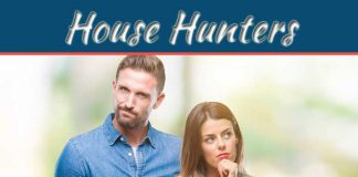 4 Mistakes House Hunters Often Make 4 Mistakes House Hunters Often Make
