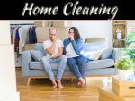 4 Reasons People Are Embarrassed To Sell Their Home 4 Reasons People Are Embarrassed To Sell Their Home