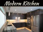 5 Best Softwares To Use For Modern Kitchen Design Ideas 5 Best Softwares To Use For Modern Kitchen Design Ideas