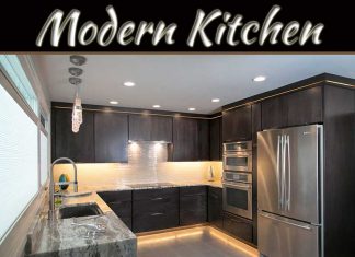 5 Best Softwares To Use For Modern Kitchen Design Ideas 5 Best Softwares To Use For Modern Kitchen Design Ideas