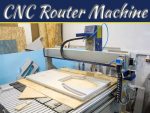 5 Factors For Choosing The Right CNC Router Machine 5 Factors For Choosing The Right CNC Router Machine