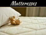 5 Things To Consider Before Buying A Mattress 5 Things To Consider Before Buying A Mattress
