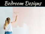 5 Top Bedroom Colours To Make It Look Cosier 5 Top Bedroom Colours To Make It Look Cosier