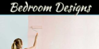 5 Top Bedroom Colours To Make It Look Cosier 5 Top Bedroom Colours To Make It Look Cosier
