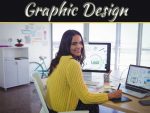 50+ Freelance Graphic Design Agencies Available 50+ Freelance Graphic Design Agencies Available