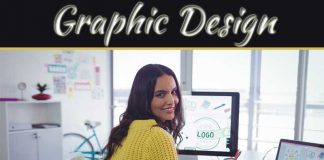 50+ Freelance Graphic Design Agencies Available 50+ Freelance Graphic Design Agencies Available