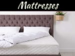6 Budget Friendly Mattress You Need To Know 6 Budget Friendly Mattress You Need To Know