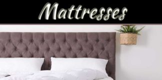 6 Budget Friendly Mattress You Need To Know 6 Budget Friendly Mattress You Need To Know