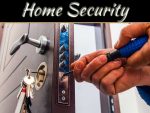6 Signs You Need To Change Your Locks 6 Signs You Need To Change Your Locks