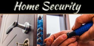 6 Signs You Need To Change Your Locks 6 Signs You Need To Change Your Locks