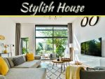 6 Small Changes To Make Your House Look More Stylish 6 Small Changes To Make Your House Look More Stylish