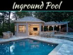 6 Things To Consider When Installing An Inground Pool 6 Things To Consider When Installing An Inground Pool