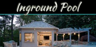 6 Things To Consider When Installing An Inground Pool 6 Things To Consider When Installing An Inground Pool