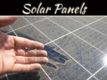 6 Tips To Optimize Your Home Solar System Output 6 Tips To Optimize Your Home Solar System Output