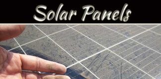 6 Tips To Optimize Your Home Solar System Output 6 Tips To Optimize Your Home Solar System Output