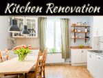 7 Need-To-Know Kitchen Renovation Ideas In 2021 7 Need-To-Know Kitchen Renovation Ideas In 2021