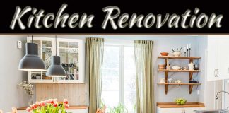 7 Need-To-Know Kitchen Renovation Ideas In 2021 7 Need-To-Know Kitchen Renovation Ideas In 2021
