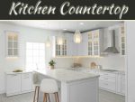 7 Unique Ways To Customize Your Kitchen Countertops 7 Unique Ways To Customize Your Kitchen Countertops