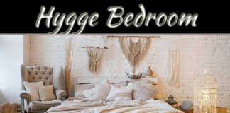 7 Ways To Create A Cosy Hygge Bedroom 7 Ways To Create A Cosy Hygge Bedroom