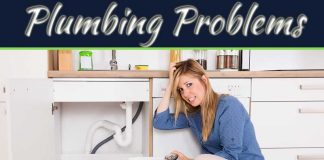 8 Most Common Plumbing Problems 8 Most Common Plumbing Problems