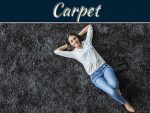 A Definitive Guide To Choosing Carpet Colours For Your Home A Definitive Guide To Choosing Carpet Colours For Your Home