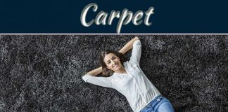 A Definitive Guide To Choosing Carpet Colours For Your Home A Definitive Guide To Choosing Carpet Colours For Your Home