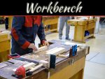 A Rundown Of The Best Workbench Accessories A Rundown Of The Best Workbench Accessories