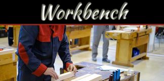 A Rundown Of The Best Workbench Accessories A Rundown Of The Best Workbench Accessories