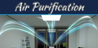 Air Purification Systems That Help Keep Your House Clean Air Purification Systems That Help Keep Your House Clean