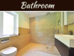 Analysing The Pros And Cons Of A Steam Shower Analysing The Pros And Cons Of A Steam Shower