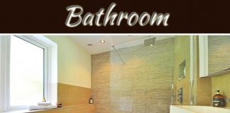 Analysing The Pros And Cons Of A Steam Shower Analysing The Pros And Cons Of A Steam Shower