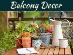 Balcony Decorating Tips That Help Make The Most Of Your Outdoor Space Balcony Decorating Tips That Help Make The Most Of Your Outdoor Space