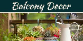 Balcony Decorating Tips That Help Make The Most Of Your Outdoor Space Balcony Decorating Tips That Help Make The Most Of Your Outdoor Space