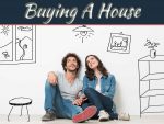 Basic Dilemmas That Cloud Your Judgement When Buying A House Basic Dilemmas That Cloud Your Judgement When Buying A House
