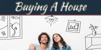 Basic Dilemmas That Cloud Your Judgement When Buying A House Basic Dilemmas That Cloud Your Judgement When Buying A House
