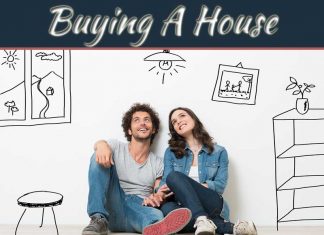 Basic Dilemmas That Cloud Your Judgement When Buying A House Basic Dilemmas That Cloud Your Judgement When Buying A House