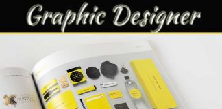 Best Books To Read For Graphic Designers Best Books To Read For A Graphic Designers