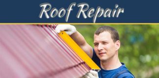 Can You Repair A Roof Without Replacing It? Can You Repair A Roof Without Replacing It?
