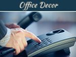 Choosing A Business Phone Number: Things To Consider Choosing A Business Phone Number: Things To Consider