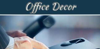 Choosing A Business Phone Number: Things To Consider Choosing A Business Phone Number: Things To Consider