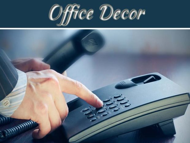 Choosing A Business Phone Number: Things To Consider