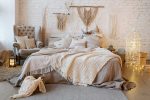 Cosy Hygge Bedroom