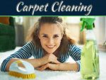 Eco Friendly Carpet Cleaning Techniques Eco Friendly Carpet Cleaning Techniques