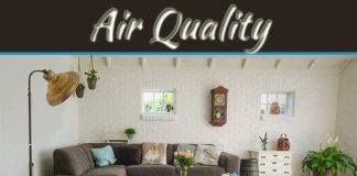 Effective Ways To Improve Indoor Air Quality Effective Ways To Improve Indoor Air Quality