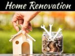 Expert Opinion: How To Finance The Repair Of The House Or Apartment? Expert Opinion: How To Finance The Repair Of The House Or Apartment?