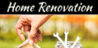 Expert Opinion: How To Finance The Repair Of The House Or Apartment? Expert Opinion: How To Finance The Repair Of The House Or Apartment?