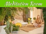 Health Benefits Of Meditation Room Design Health Benefits Of Meditation Room Design