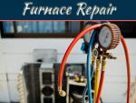 Heating System Repair & Furnace Maintenance Contractor In Greenwood, IN Heating System Repair & Furnace Maintenance Contractor In Greenwood, IN