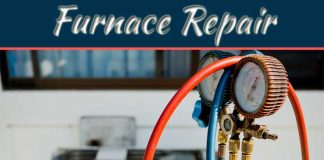Heating System Repair & Furnace Maintenance Contractor In Greenwood, IN Heating System Repair & Furnace Maintenance Contractor In Greenwood, IN